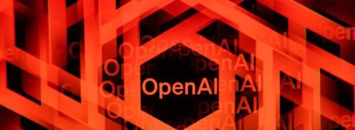 OK, Well, Rogue AI Agents Are Hacking Again