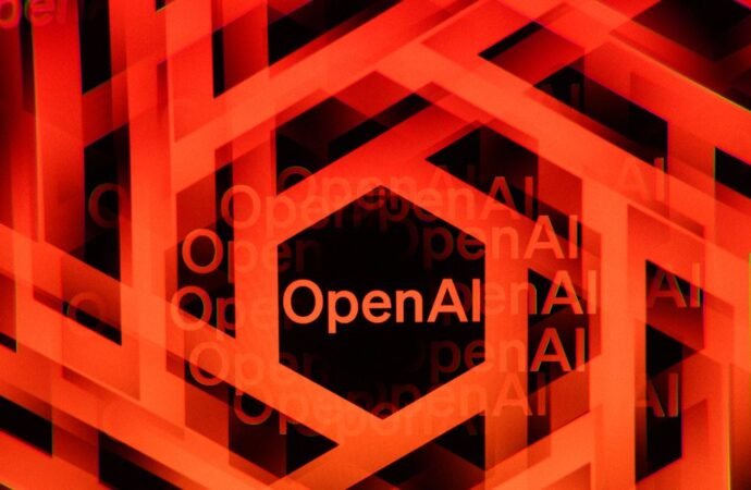 OK, Well, Rogue AI Agents Are Hacking Again