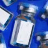 Of course the ChatGPT dog cancer vaccine spawned a startup