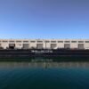 Offshore nuclear barges could power ports and data centers—starting with California, where nuclear is banned | Fortune