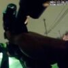 Ohio city fires officer who shot and killed 15-year-old, settles lawsuit with family