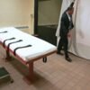 Ohio death row inmate Tyrone Noling gets a rare chance to ask parole board for a pardon