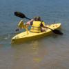 Ohio’s Cardboard Boat Museum is a tribute to improbable homemade vessels