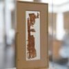 Oldest known ‘Odyssey’ fragment on display in New York City