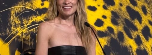 Olivia Wilde Says She’s Become ‘So Much More Romantic’ Because of ‘The Invite’: ‘It Melted the Cynic Out of Me’