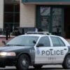 Omaha’s largest public school district stops officers from using electric shock gloves