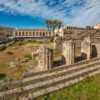 Once sleepy and run-down, Italy’s largest island is full of wonders