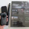 One Camera to Rule Them All? Insta360 X6 Claims To Replace Your Action, Gimbal and 360 Cameras