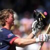One-Day Cup: Lancs, Leics, Notts, Middlesex, Yorks & Durham qualify for knockout stages