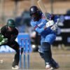 One-Day Cup: Middlesex advance as teams head to tense group stage finale