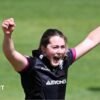 One-Day Cup: The Blaze qualify as Lancashire, Somerset & Surrey also win
