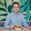 One NAYA restaurant nearly broke the bank. Now its founder wants 200 | Fortune