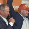 One Nation claims victory in Secret Harbour as last-minute votes seal Labor’s fate