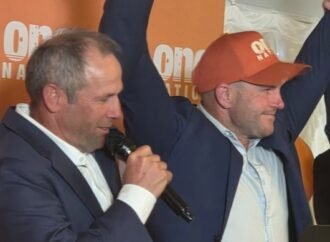One Nation claims victory in Secret Harbour as last-minute votes seal Labor’s fate