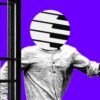 One of China’s Most Powerful AI Models Has Also Escaped Containment
