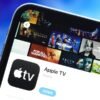One of the cheapest ad-free streaming services just hiked its prices