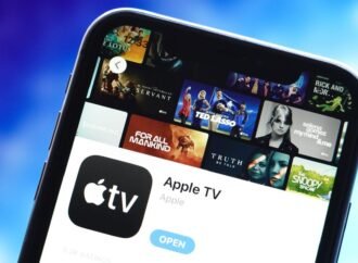 One of the cheapest ad-free streaming services just hiked its prices
