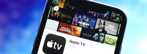 One of the cheapest ad-free streaming services just hiked its prices