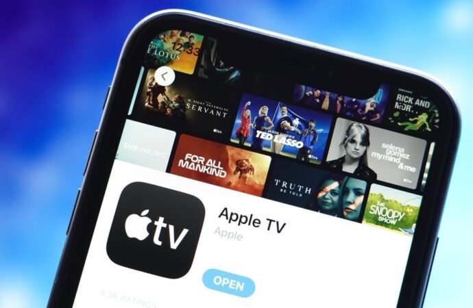 One of the cheapest ad-free streaming services just hiked its prices