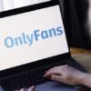 OnlyFans Millionaires: Site Says 5,076 Creators Have Earned More Than $1 Million to Date