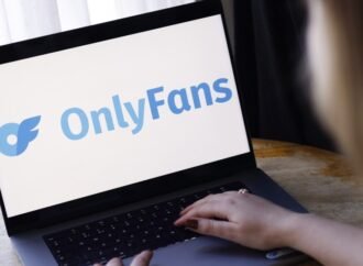 OnlyFans Millionaires: Site Says 5,076 Creators Have Earned More Than $1 Million to Date