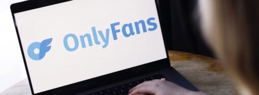OnlyFans Millionaires: Site Says 5,076 Creators Have Earned More Than $1 Million to Date