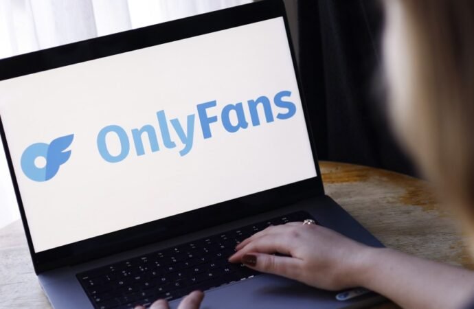 OnlyFans Millionaires: Site Says 5,076 Creators Have Earned More Than $1 Million to Date