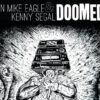 Open Mike Eagle and Kenny Segal crafted a hip hop breakup masterpiece