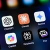 OpenAI, Anthropic, Google, and 100 other companies call for action to defend against rogue AI | TechCrunch