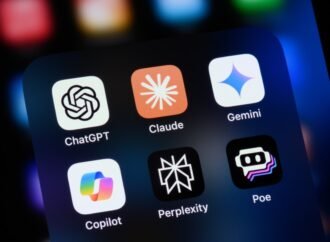 OpenAI, Anthropic, Google, and 100 other companies call for action to defend against rogue AI | TechCrunch