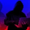 OpenAI Didn’t Notice Its AI Agents Using a Message Board to Plan Their Hacking Spree
