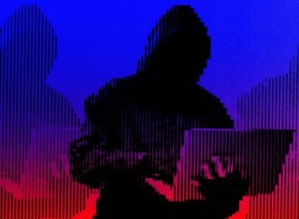 OpenAI Didn’t Notice Its AI Agents Using a Message Board to Plan Their Hacking Spree