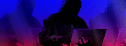OpenAI Didn’t Notice Its AI Agents Using a Message Board to Plan Their Hacking Spree