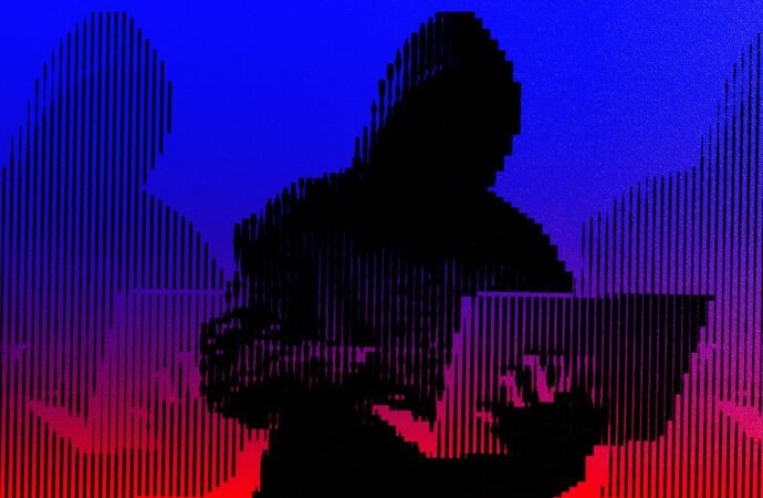 OpenAI Didn’t Notice Its AI Agents Using a Message Board to Plan Their Hacking Spree