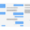 OpenAI Hits Back at Apple, Calls Lawsuit ‘Careless, Aggressive and Oddly Personal’ – CNET