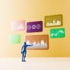 OpenAI acquires presentation startup NextSlide | TechCrunch
