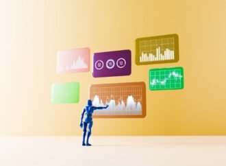 OpenAI acquires presentation startup NextSlide | TechCrunch