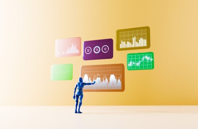 OpenAI acquires presentation startup NextSlide | TechCrunch