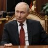 OpenAI bans Russian ChatGPT accounts used to spread pro-Kremlin content including a think tank with researchers who say they were falsely affiliated | Fortune