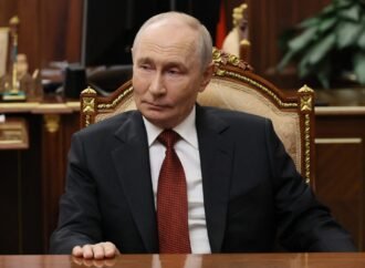 OpenAI bans Russian ChatGPT accounts used to spread pro-Kremlin content including a think tank with researchers who say they were falsely affiliated | Fortune