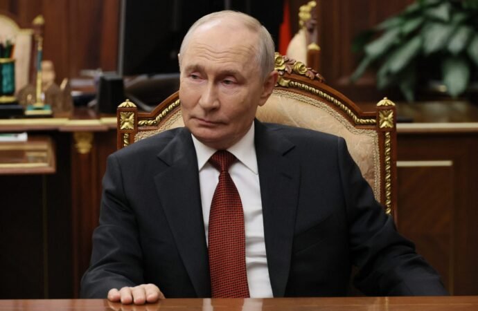 OpenAI bans Russian ChatGPT accounts used to spread pro-Kremlin content including a think tank with researchers who say they were falsely affiliated | Fortune
