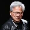 OpenAI data center deal with Nvidia comes in $145 billion lower than reported—signaling concerns of artificial demand for chips | Fortune