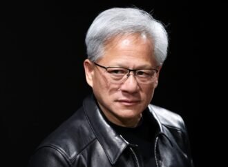 OpenAI data center deal with Nvidia comes in $145 billion lower than reported—signaling concerns of artificial demand for chips | Fortune