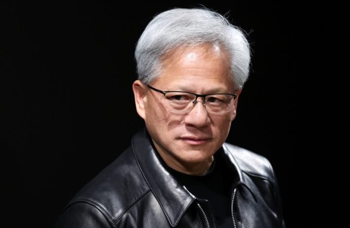 OpenAI data center deal with Nvidia comes in $145 billion lower than reported—signaling concerns of artificial demand for chips | Fortune
