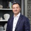 OpenAI hires new CRO as executive shake-up continues | TechCrunch