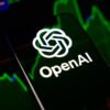 OpenAI institutes new safeguards after Hugging Face breach | TechCrunch