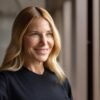 OpenAI is losing its second executive this week