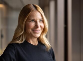 OpenAI is losing its second executive this week