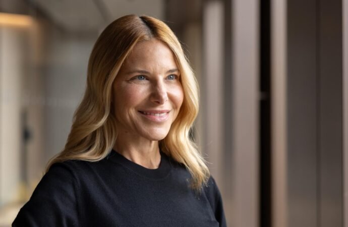 OpenAI is losing its second executive this week
