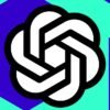 OpenAI puts the brakes on a new model because it’s supposedly too powerful